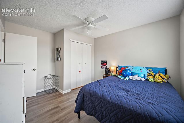 875 Rancher Drive, Fountain, CO 80817