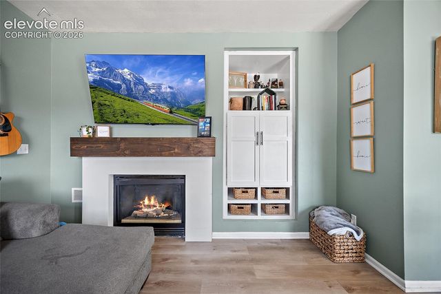 875 Rancher Drive, Fountain, CO 80817