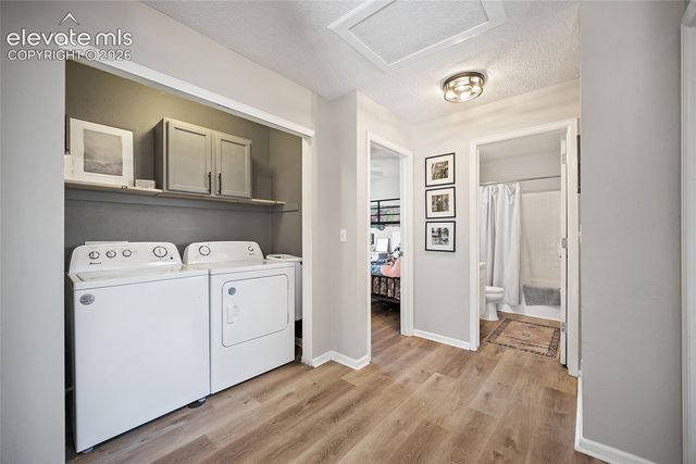 875 Rancher Drive, Fountain, CO 80817
