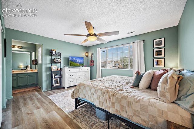 875 Rancher Drive, Fountain, CO 80817