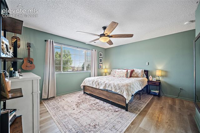 875 Rancher Drive, Fountain, CO 80817