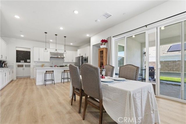 4817 S Ansley, Ontario, CA 91762