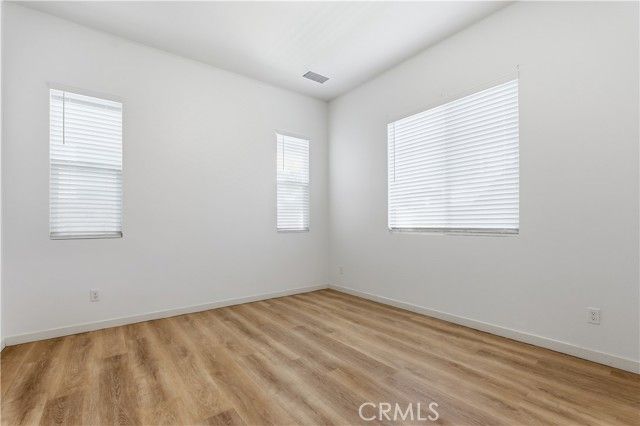 4817 S Ansley, Ontario, CA 91762