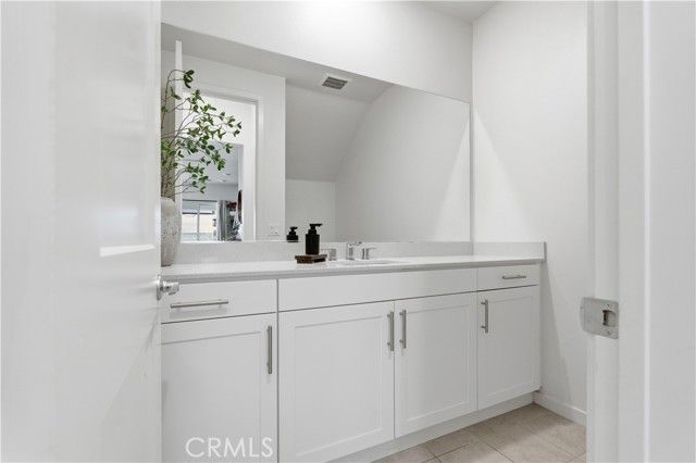 4817 S Ansley, Ontario, CA 91762