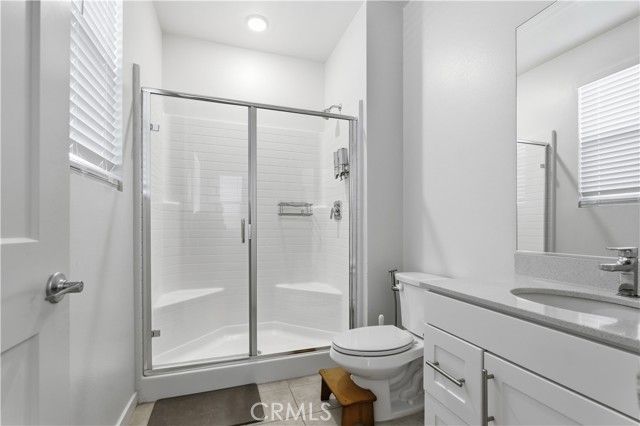 4817 S Ansley, Ontario, CA 91762