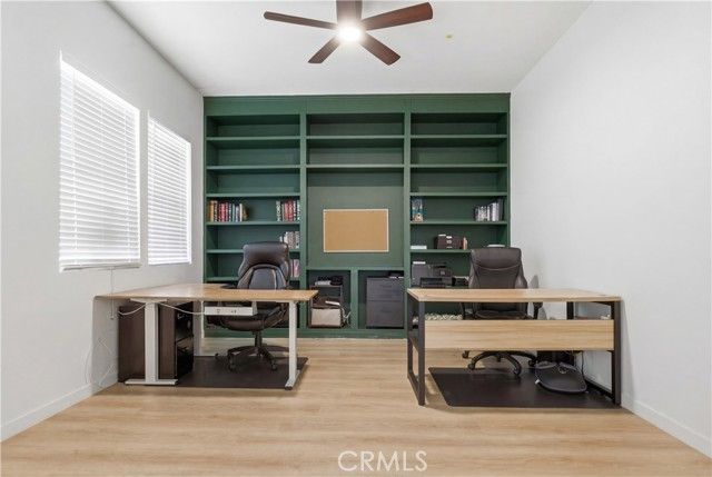 4817 S Ansley, Ontario, CA 91762