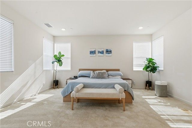 4817 S Ansley, Ontario, CA 91762