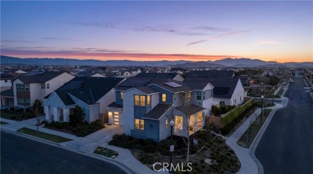 4817 S Ansley, Ontario, CA 91762