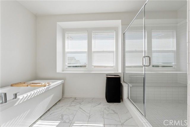 4817 S Ansley, Ontario, CA 91762