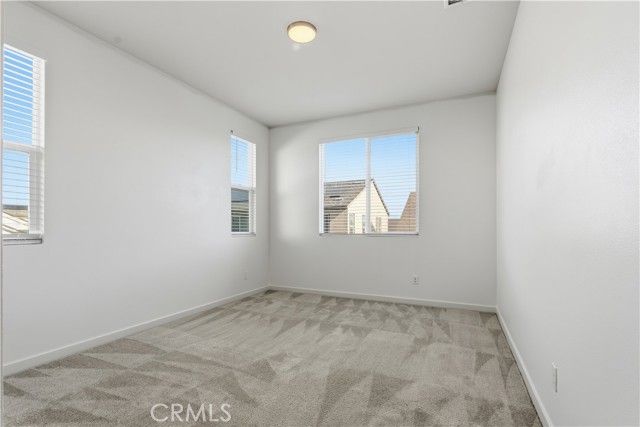 4817 S Ansley, Ontario, CA 91762