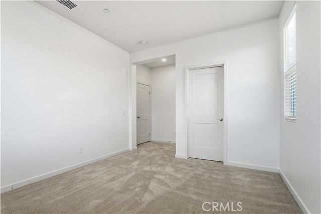 4817 S Ansley, Ontario, CA 91762