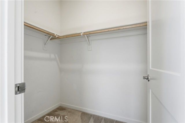 4817 S Ansley, Ontario, CA 91762