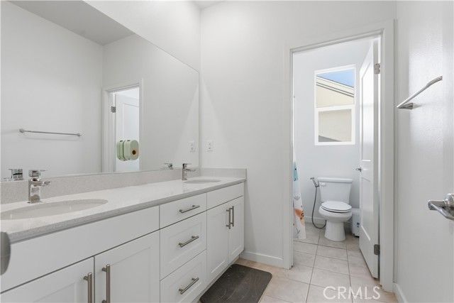 4817 S Ansley, Ontario, CA 91762