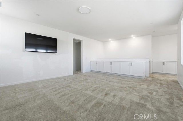 4817 S Ansley, Ontario, CA 91762