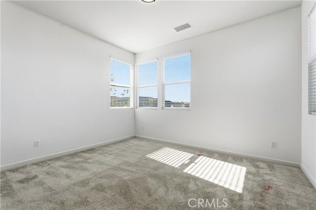 4817 S Ansley, Ontario, CA 91762