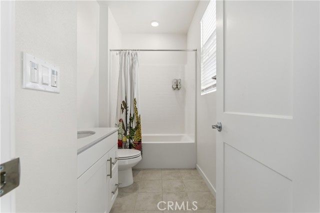 4817 S Ansley, Ontario, CA 91762