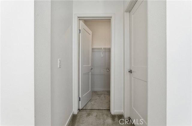 4817 S Ansley, Ontario, CA 91762