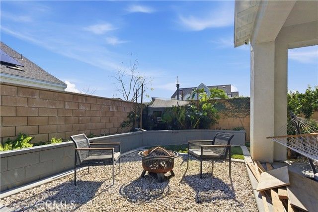 4817 S Ansley, Ontario, CA 91762