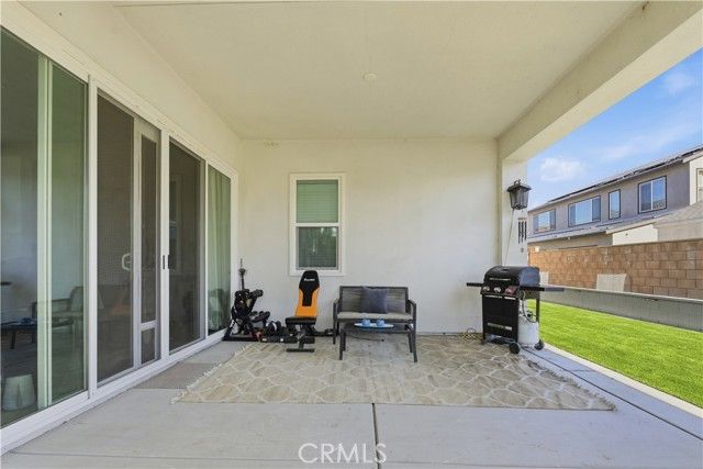 4817 S Ansley, Ontario, CA 91762