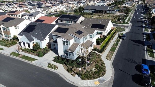 4817 S Ansley, Ontario, CA 91762