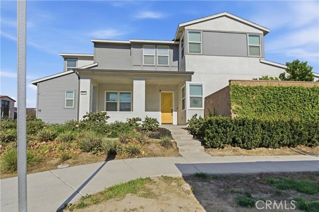 4817 S Ansley, Ontario, CA 91762