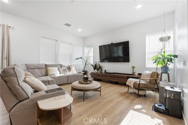 4817 S Ansley, Ontario, CA 91762