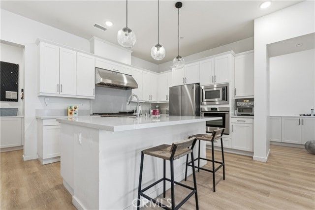 4817 S Ansley, Ontario, CA 91762