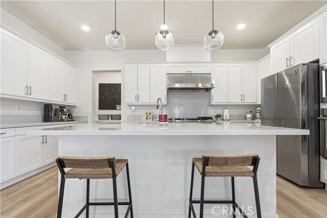 4817 S Ansley, Ontario, CA 91762