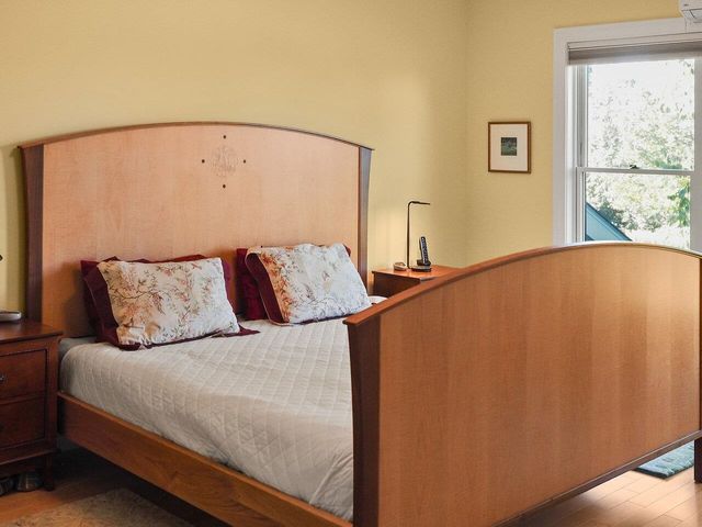 541 Golf Course Road, South Burlington, VT 05403