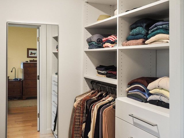 541 Golf Course Road, South Burlington, VT 05403