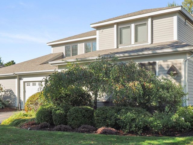 541 Golf Course Road, South Burlington, VT 05403