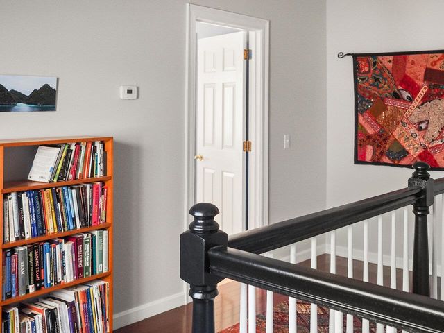 541 Golf Course Road, South Burlington, VT 05403