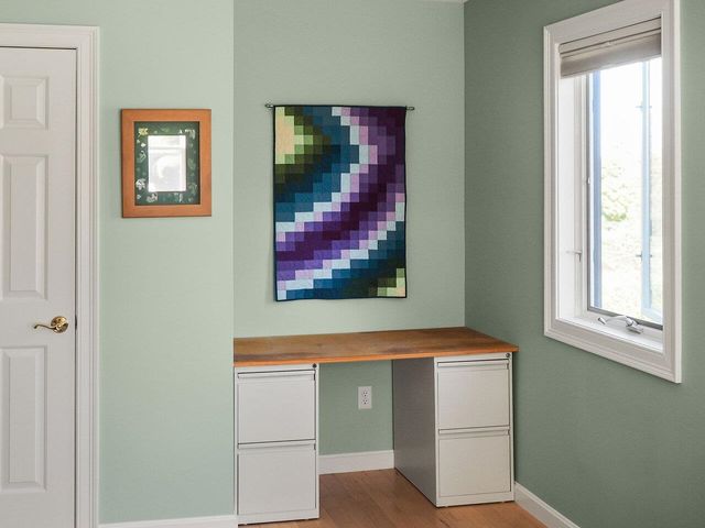 541 Golf Course Road, South Burlington, VT 05403