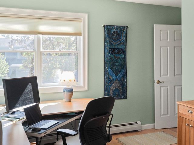 541 Golf Course Road, South Burlington, VT 05403