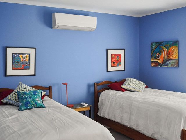 541 Golf Course Road, South Burlington, VT 05403