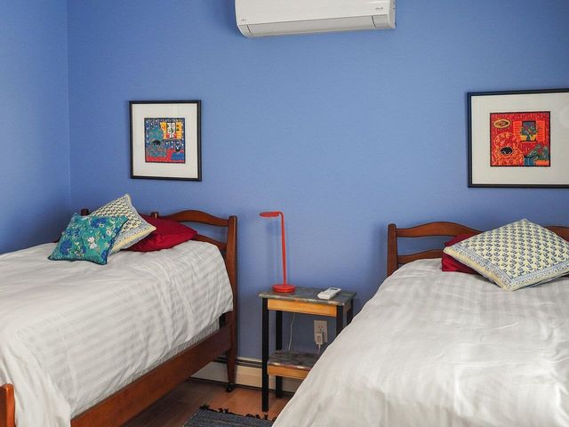 541 Golf Course Road, South Burlington, VT 05403