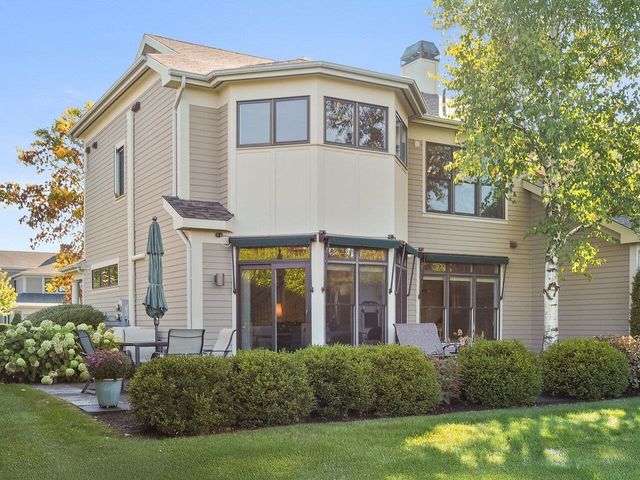 541 Golf Course Road, South Burlington, VT 05403