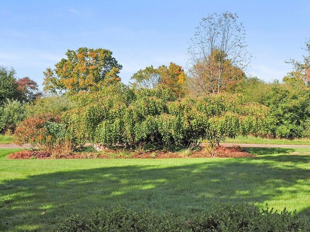 541 Golf Course Road, South Burlington, VT 05403