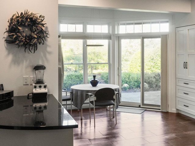 541 Golf Course Road, South Burlington, VT 05403