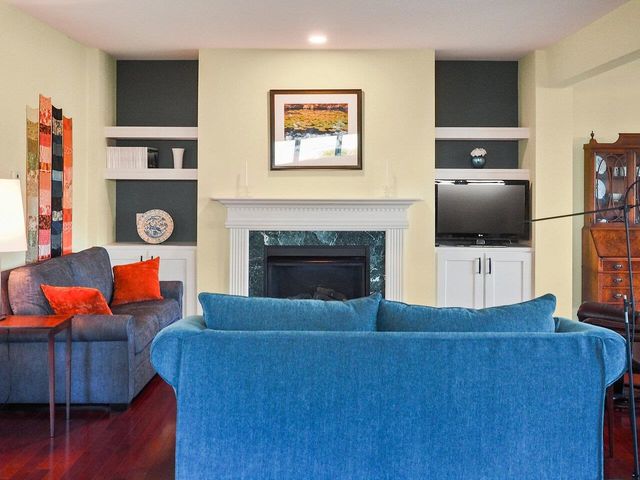 541 Golf Course Road, South Burlington, VT 05403