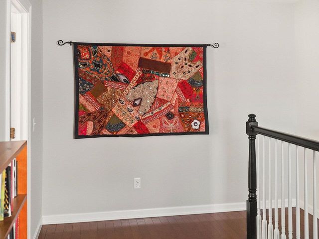 541 Golf Course Road, South Burlington, VT 05403