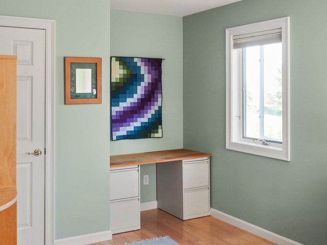 541 Golf Course Road, South Burlington, VT 05403