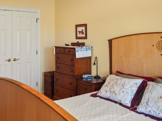 541 Golf Course Road, South Burlington, VT 05403