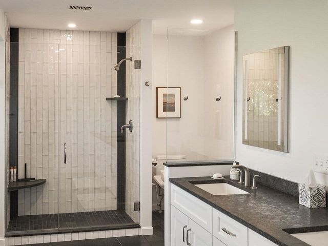 541 Golf Course Road, South Burlington, VT 05403