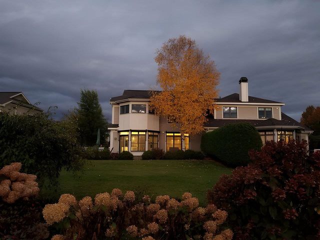 541 Golf Course Road, South Burlington, VT 05403