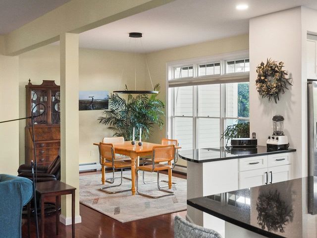 541 Golf Course Road, South Burlington, VT 05403