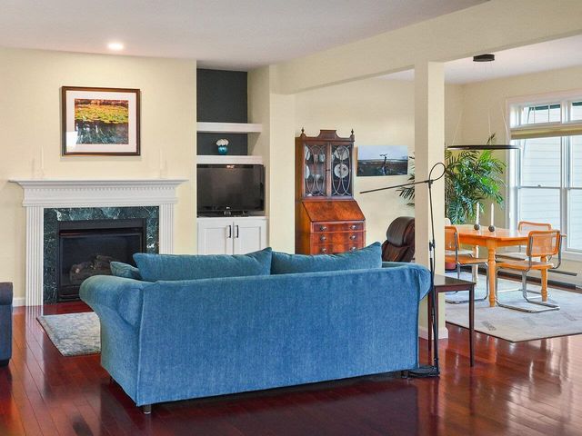 541 Golf Course Road, South Burlington, VT 05403