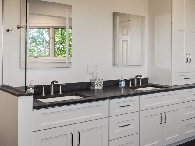 541 Golf Course Road, South Burlington, VT 05403