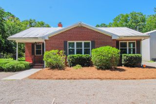 3494 River Road, Johns Island, SC 29455