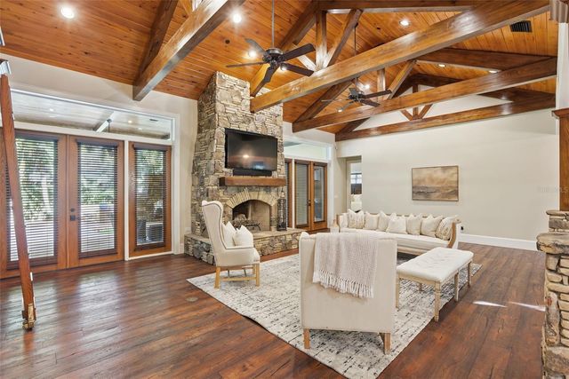 713 MAIN STREET, Windermere, FL 34786